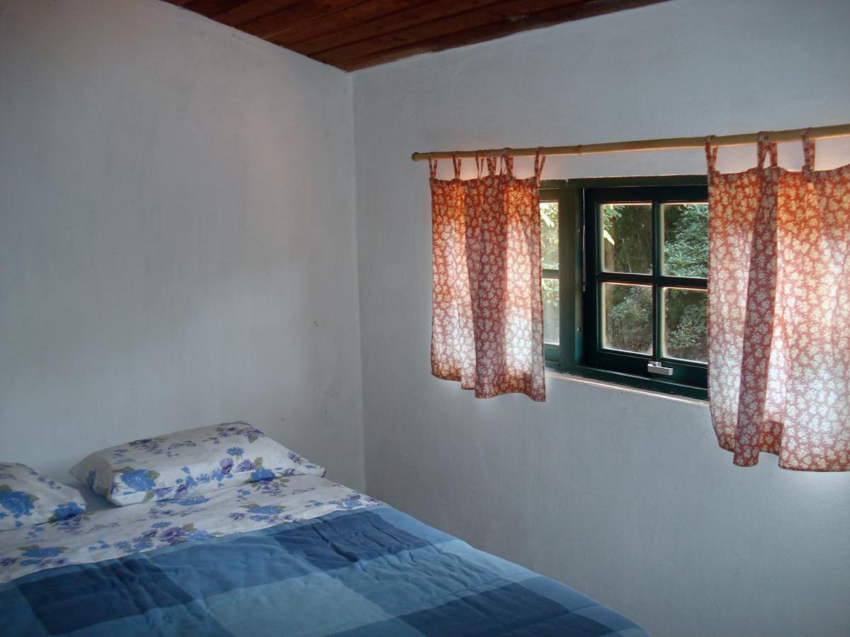 Pousada Soyndara São Tomé das Letras Exterior foto