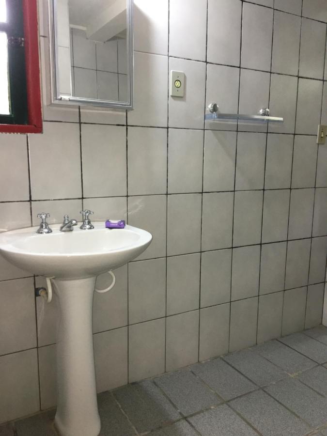 Pousada Soyndara São Tomé das Letras Exterior foto