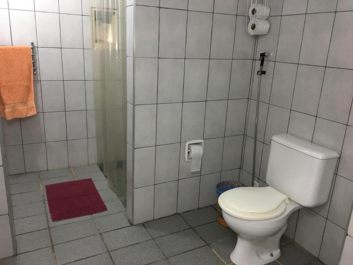 Pousada Soyndara São Tomé das Letras Exterior foto